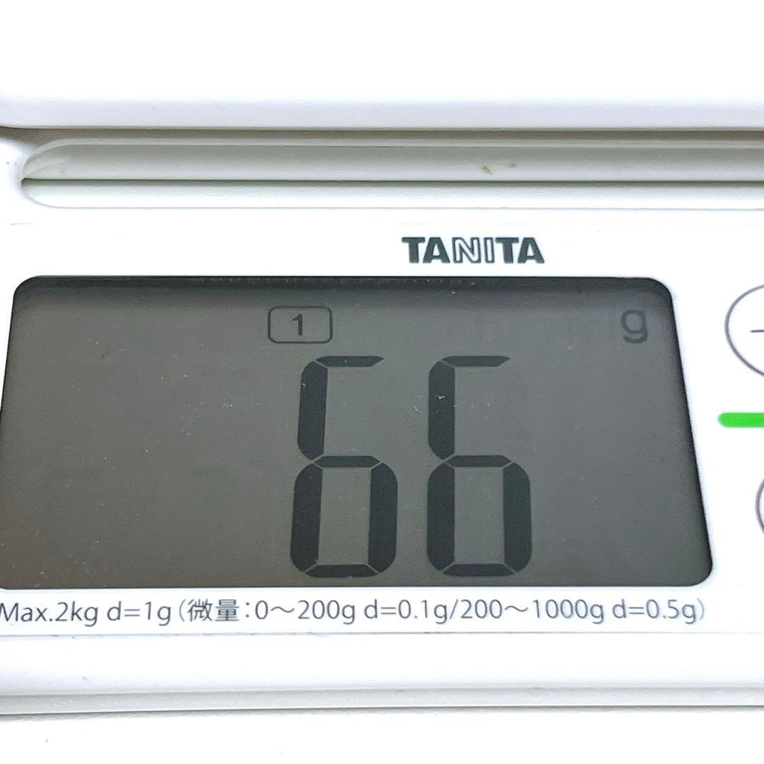 【張り替え不要】J.Meinhold バイオリン弓 4/4 マインホールド