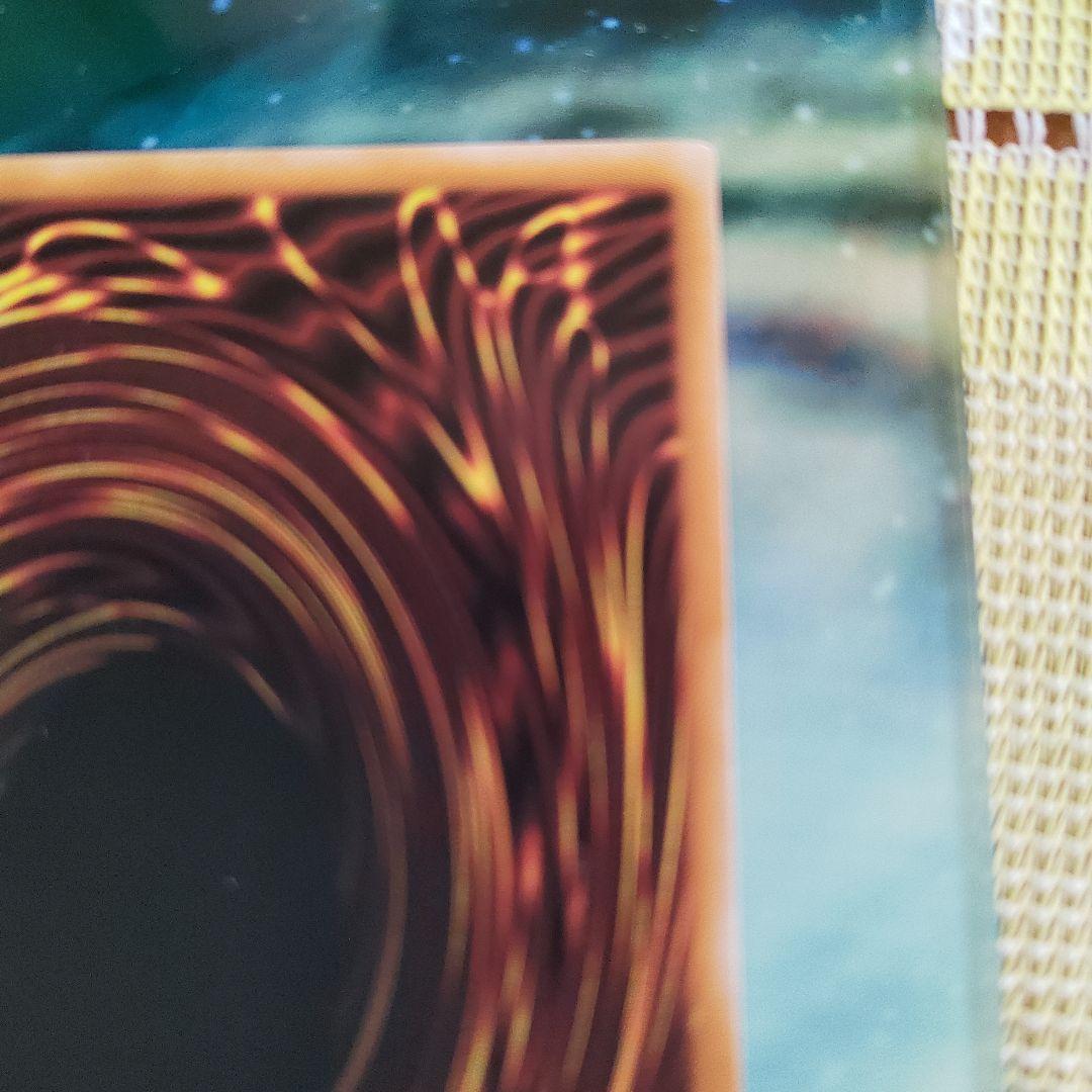 閃刀姫＝ゼロ　プリズマティックシークレットレア　プリシク