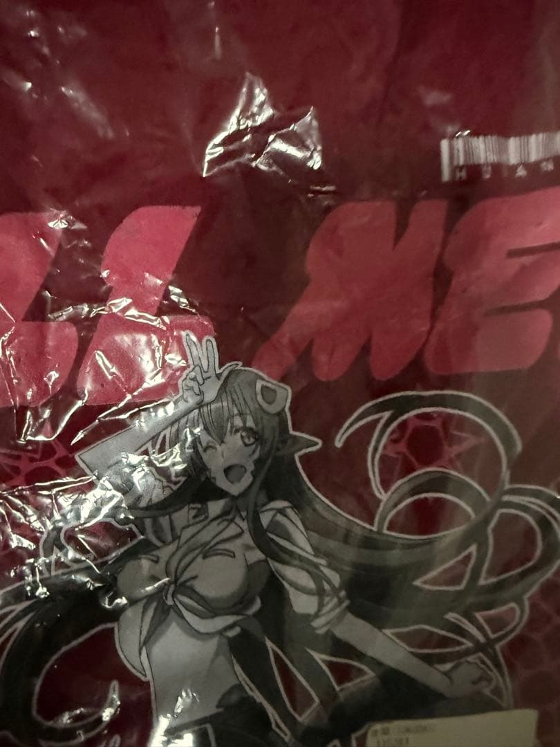 C90 モンスター娘のいる日常 モン娘 Tシャツ ミーア