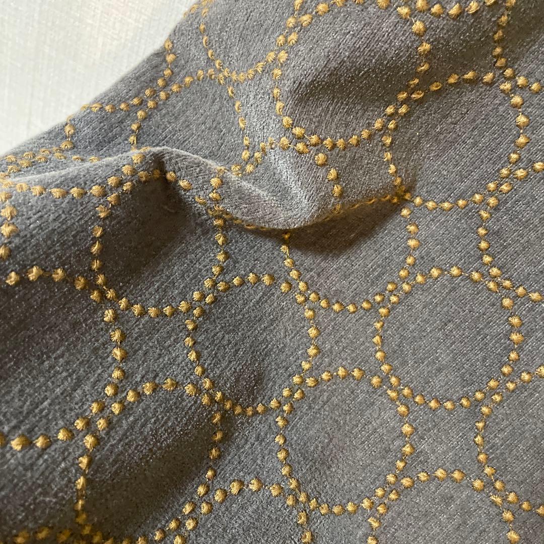 ミナペルホネン タンバリン　スカート