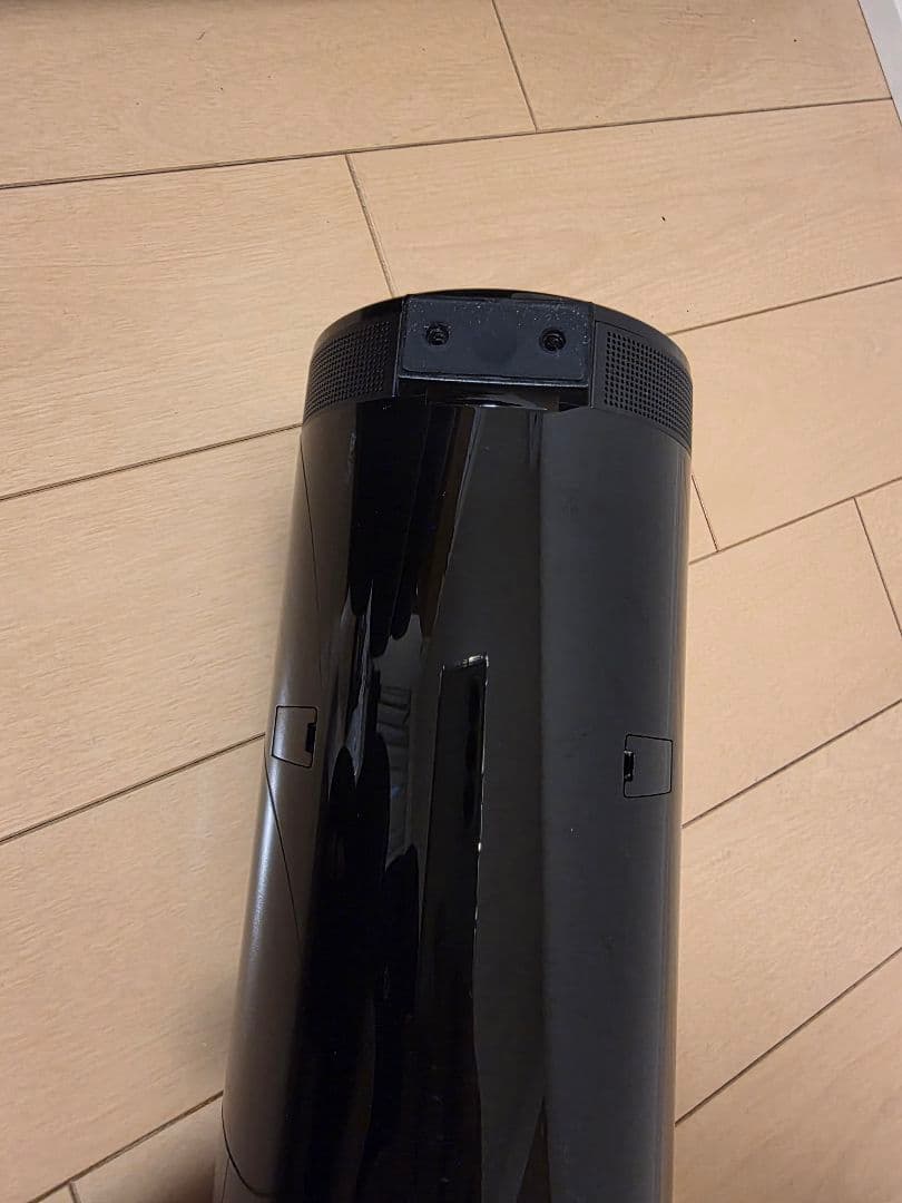 TOSHIBA RSS-AZ55 レグザサウンドシステム