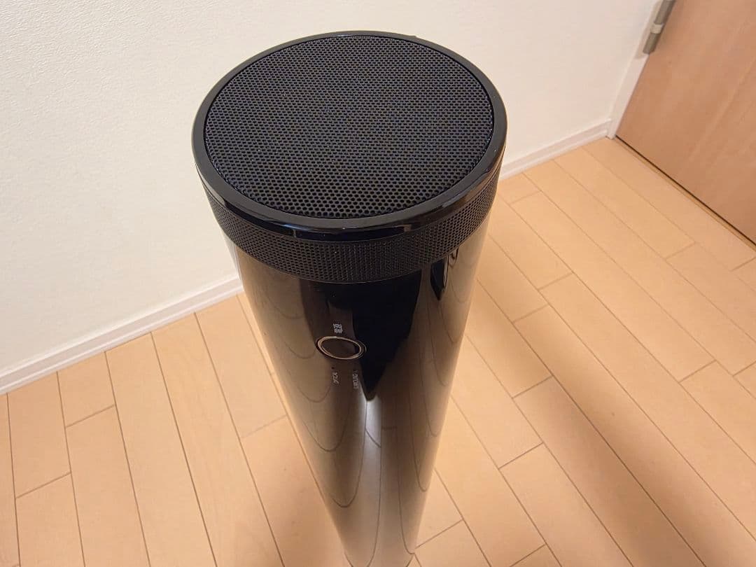 TOSHIBA RSS-AZ55 レグザサウンドシステム