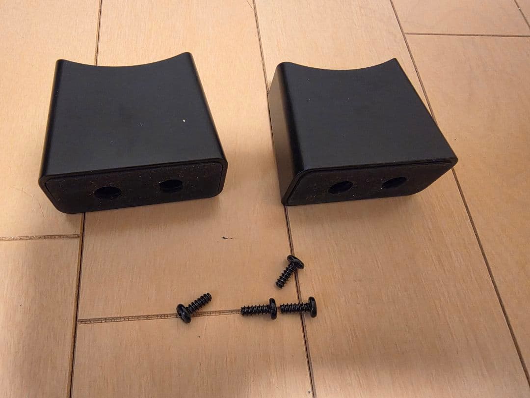 TOSHIBA RSS-AZ55 レグザサウンドシステム