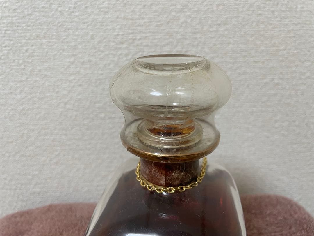 ロックヒルファーム　シングルバレル　750ml 50%