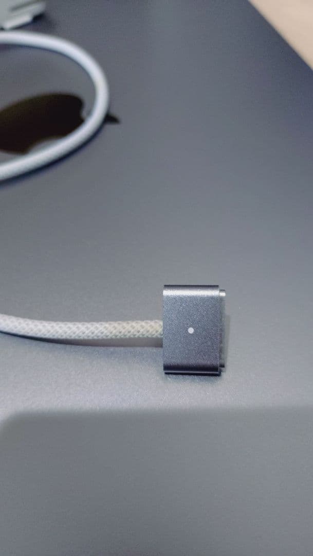 MacBook Air 13インチ M3 2024年 8G/256GB