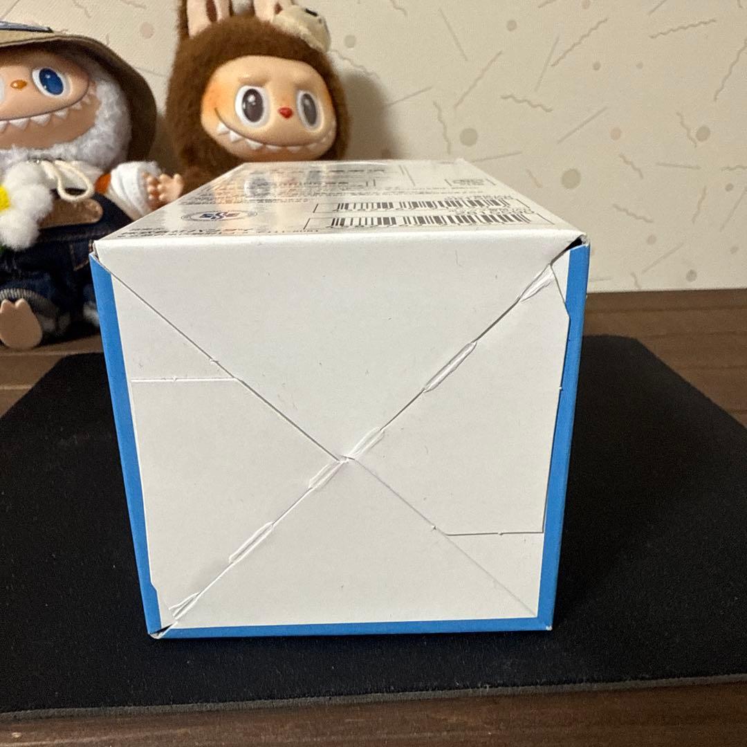 未開封！ドラゴンボール　マンガブースター02