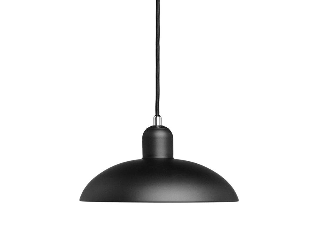 フリッツハンセン　カイザー・イデル　ペンダントライト