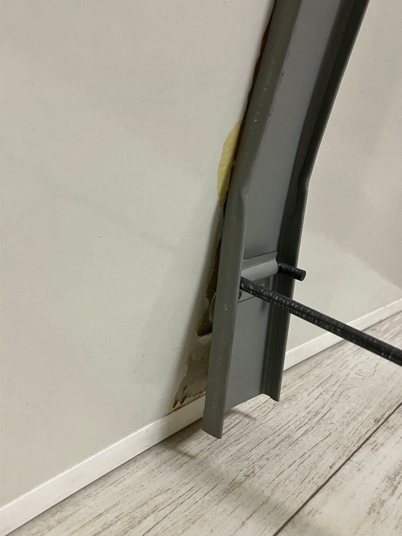 東芝 ビデオ ビュースター 薬師丸ひろ子 販促用 看板 等身大 パネル ポスター