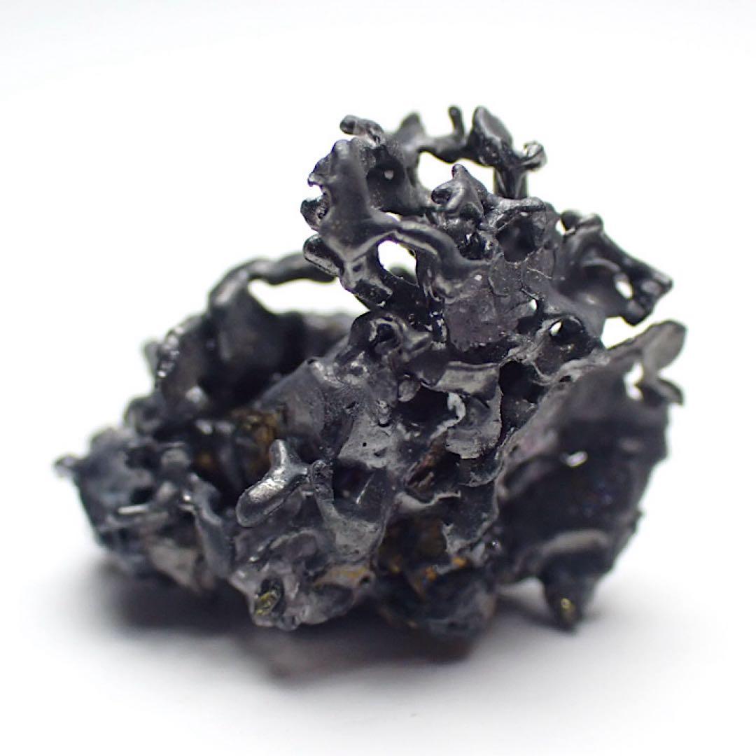 【メキシコ産】アカンサイト