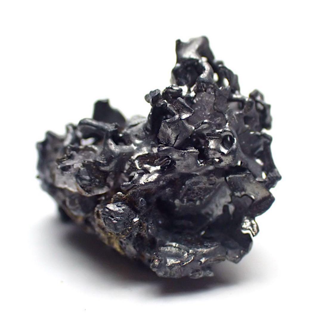 【メキシコ産】アカンサイト