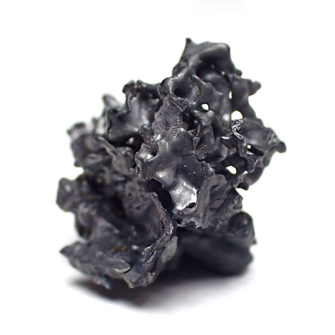 【メキシコ産】アカンサイト