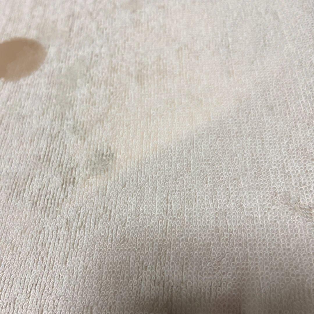 【新品】セリーヌ CELINE タオルケット マカダム柄140×190cm