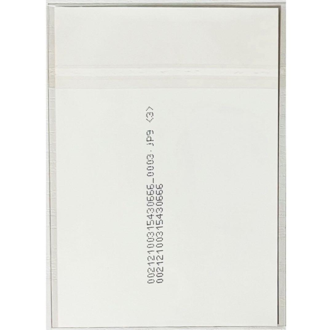 V系★ナイトメア★FOOL'S MATE★ブロマイド★生写真★アー写★4点セット