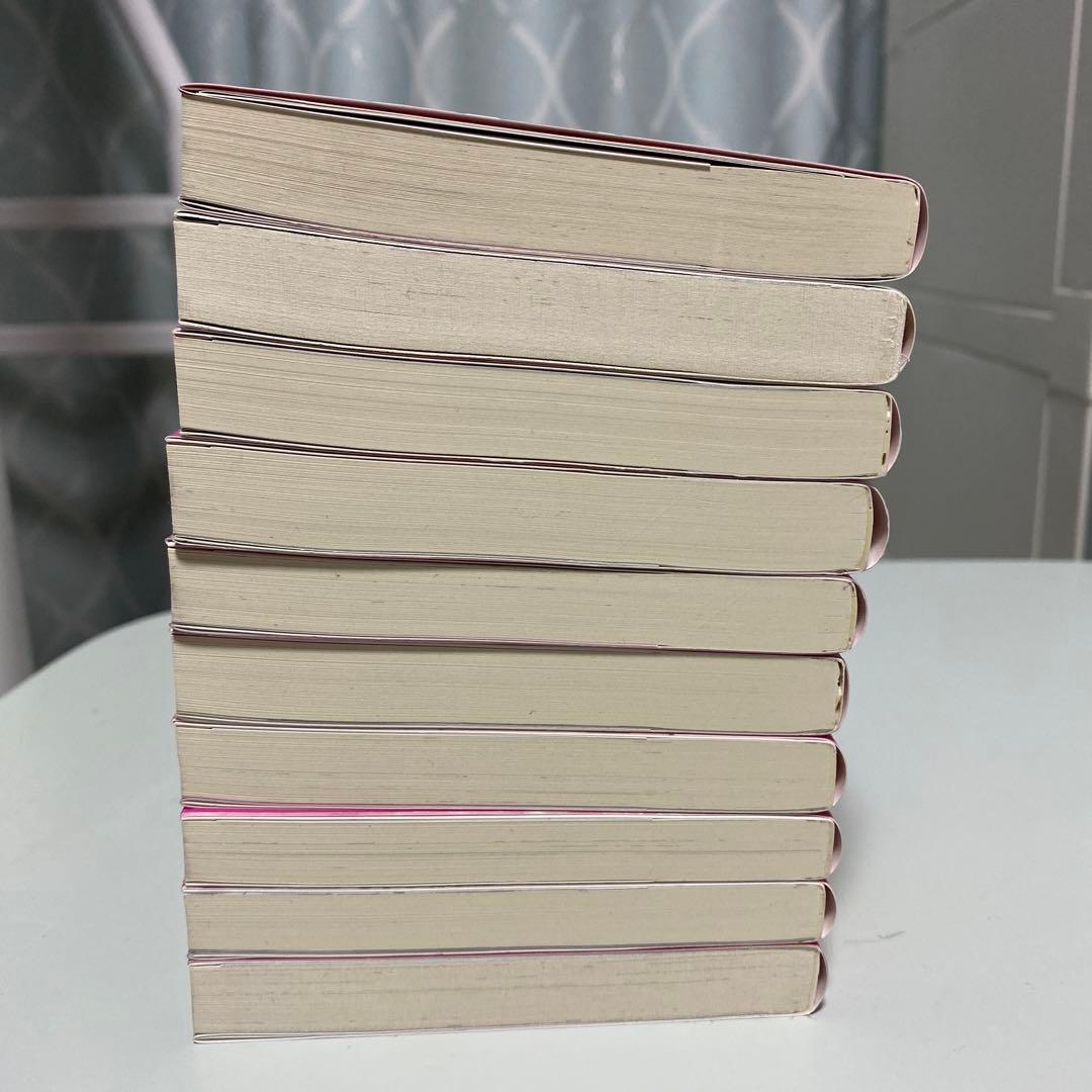 おジャ魔女どれみ ラノベ 全巻セット