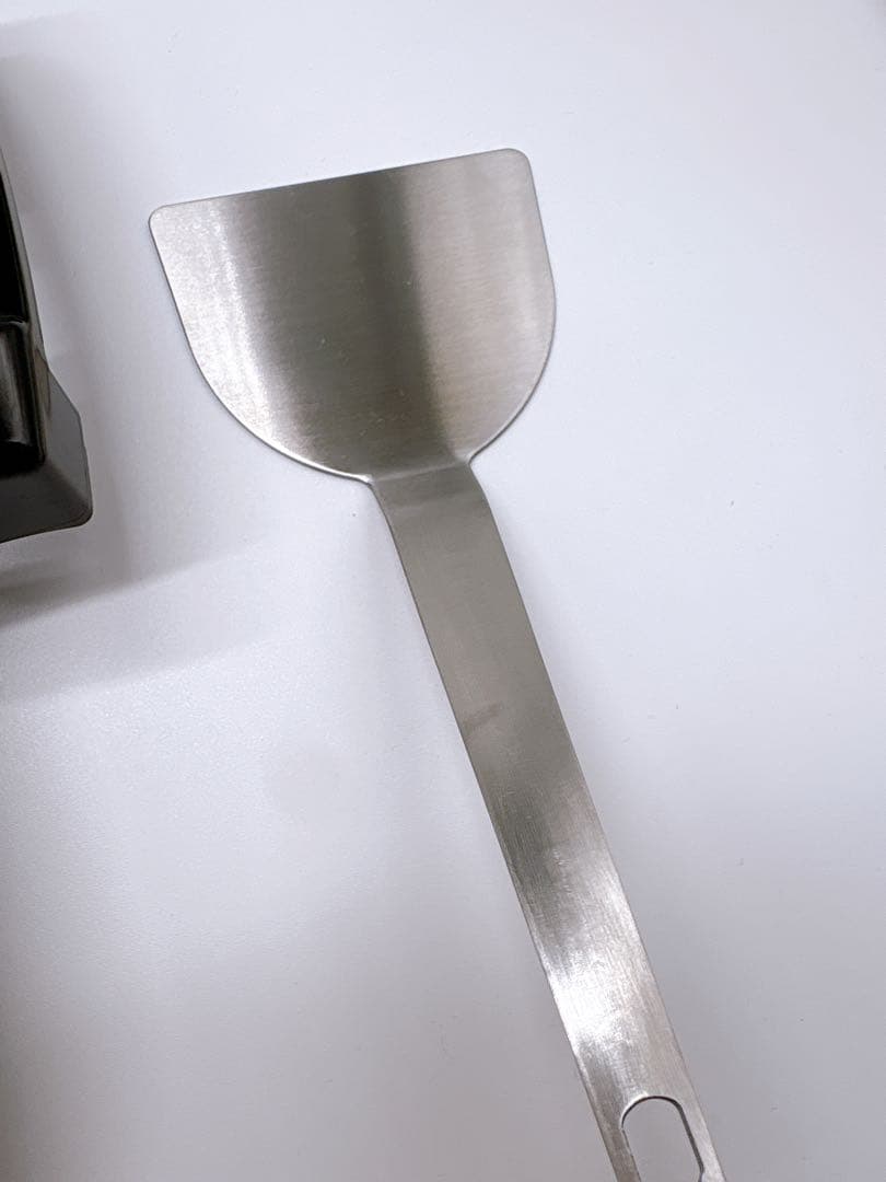 TIGER CRV-G300 ￼ホットプレート たこ焼きプレート付き