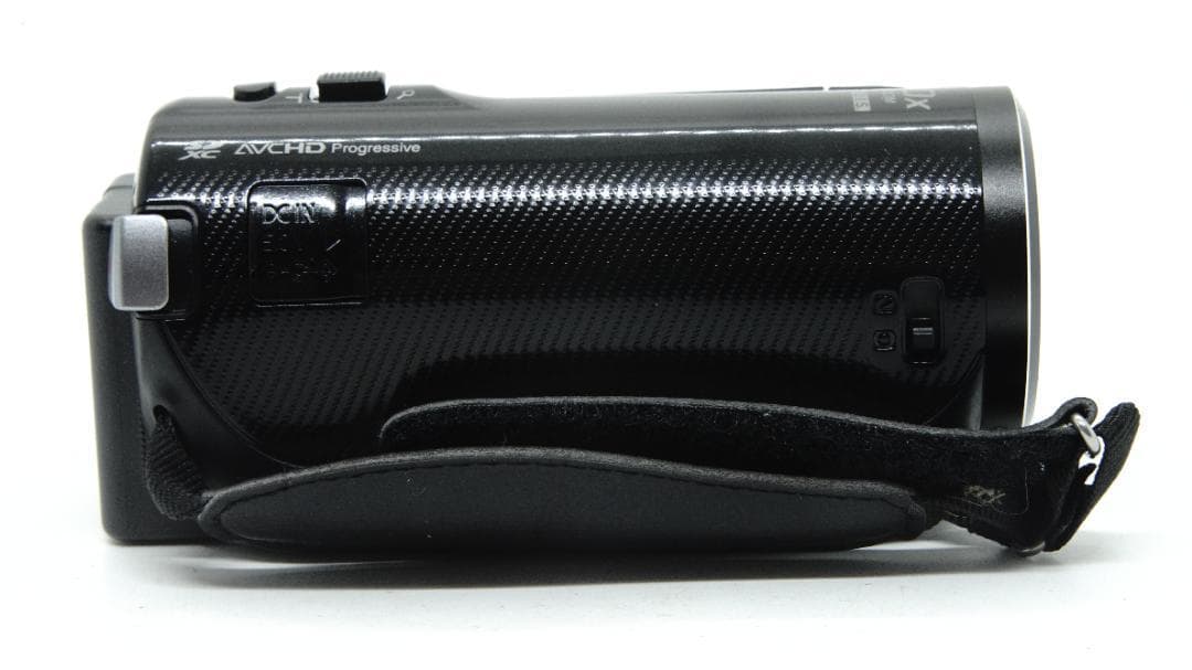 【U2088】 Panasonic HC-V230M パナソニック