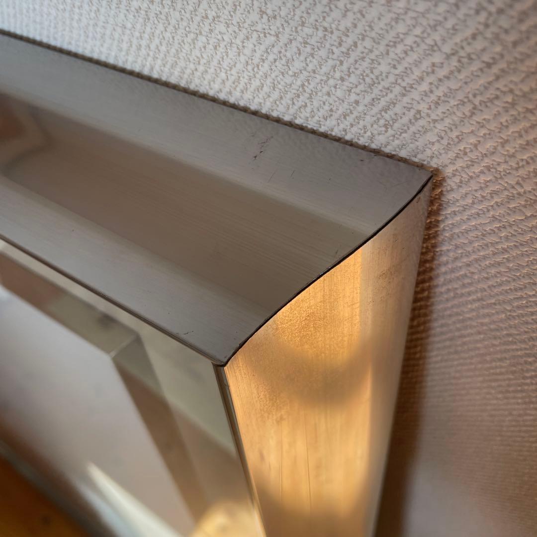 額縁　F30号　フレーム　絵画　展覧会出品用