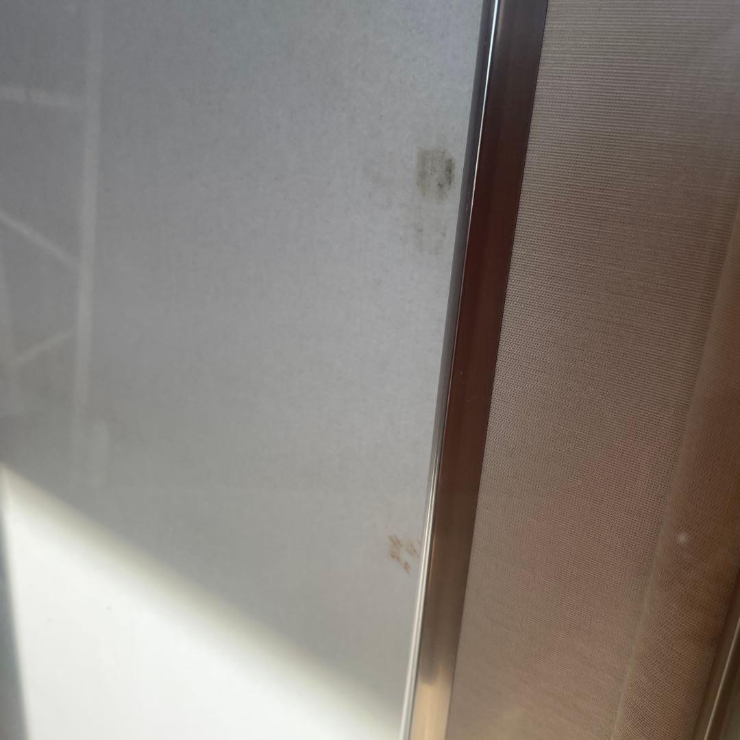 額縁　F30号　フレーム　絵画　展覧会出品用