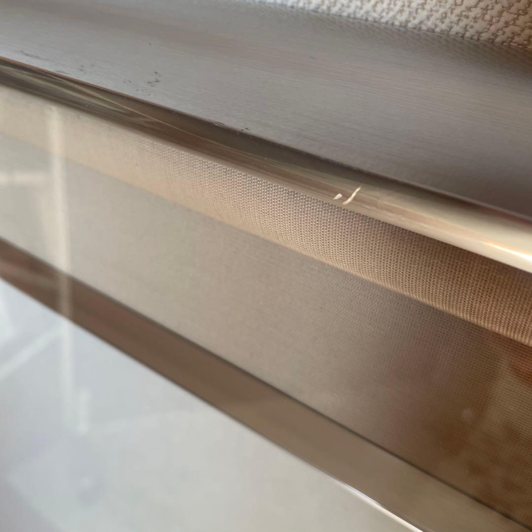 額縁　F30号　フレーム　絵画　展覧会出品用