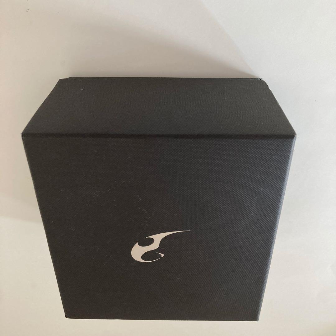 GSX SMART 富士山　ドームガラス　腕時計　限定100本　付属品あり