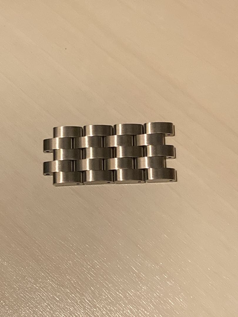 GSX SMART 富士山　ドームガラス　腕時計　限定100本　付属品あり