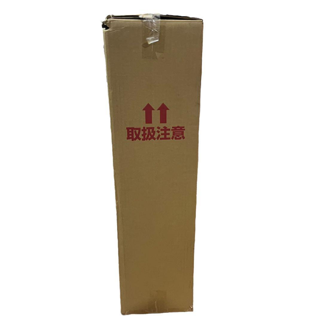 【良品】整備•点検済み デロンギ マルチダイナミックヒーター MDHU15-BK