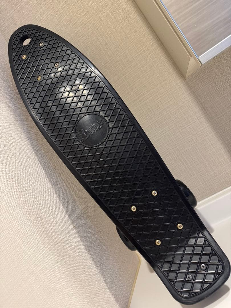 penny22 ペニー　22インチ