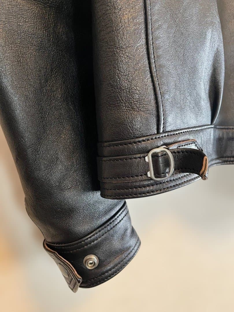 アディクトクローズ AD-00 38 SHEEP ADDICT CLOTHES