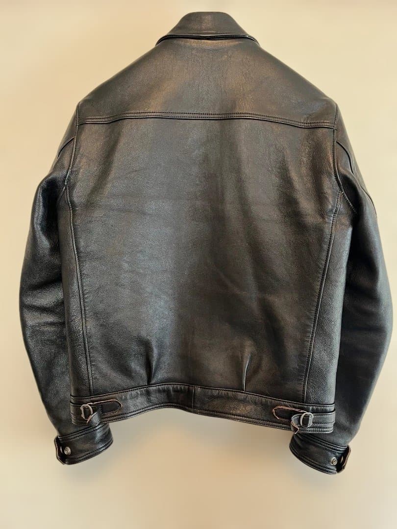 アディクトクローズ AD-00 38 SHEEP ADDICT CLOTHES