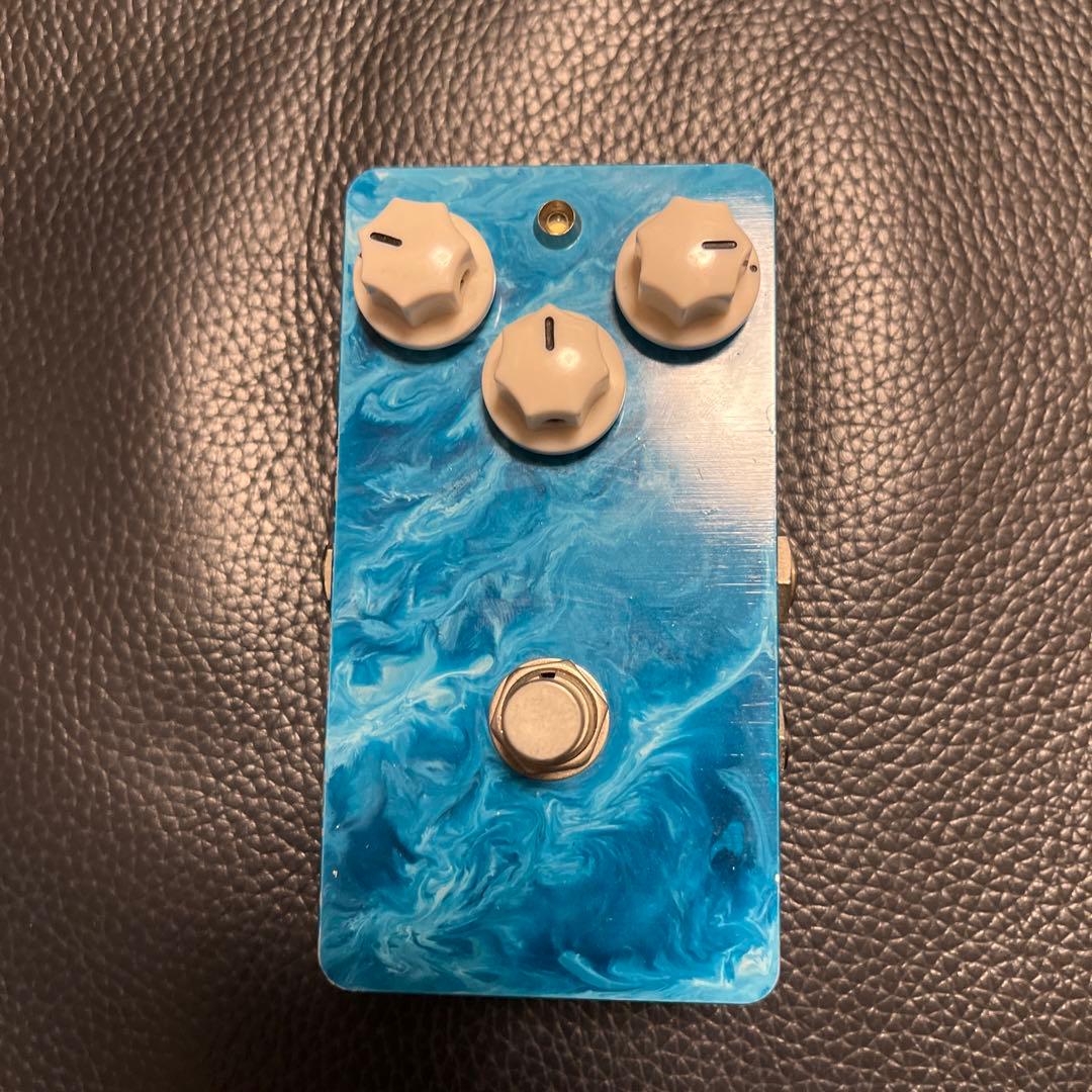 〈生産完了品〉leqtique maestoso