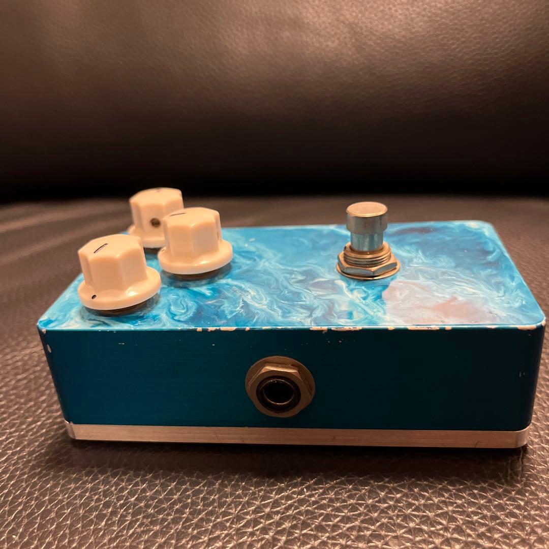 〈生産完了品〉leqtique maestoso