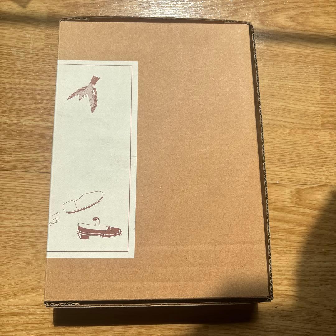 【希少】　限定500冊　少女椿 丸尾末広 ガロ 限定版 青林工藝舎