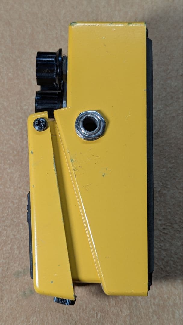 BOSS OD-3 オーバードライブ【おまけ付き】