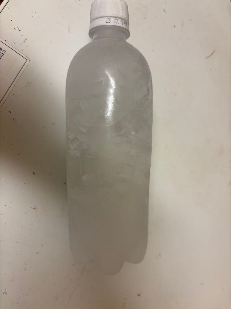 タケシサマ専用❗️ダイレイ冷凍庫 マイナス60℃