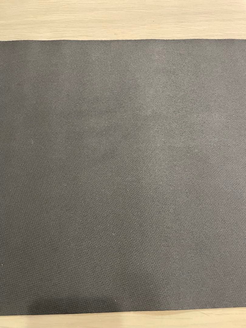 基本セット2013 ゲームデー特製プレイマット　MTG ニコル・ボーラス