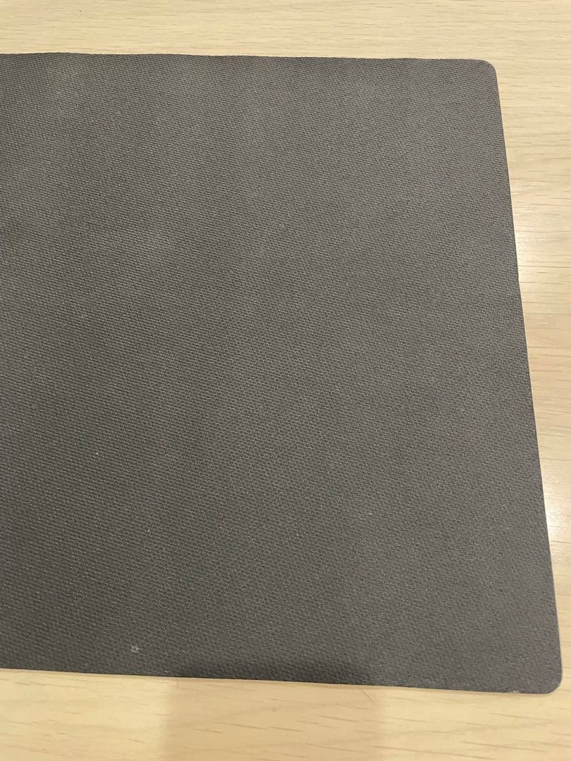 基本セット2013 ゲームデー特製プレイマット　MTG ニコル・ボーラス