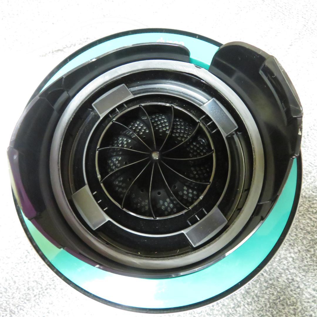 ダイソン 空気清浄 機能付 扇風機　Dyson Pure Cool TP00