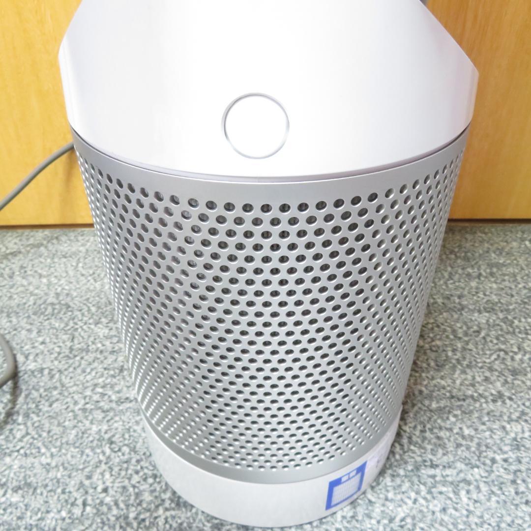 ダイソン 空気清浄 機能付 扇風機　Dyson Pure Cool TP00