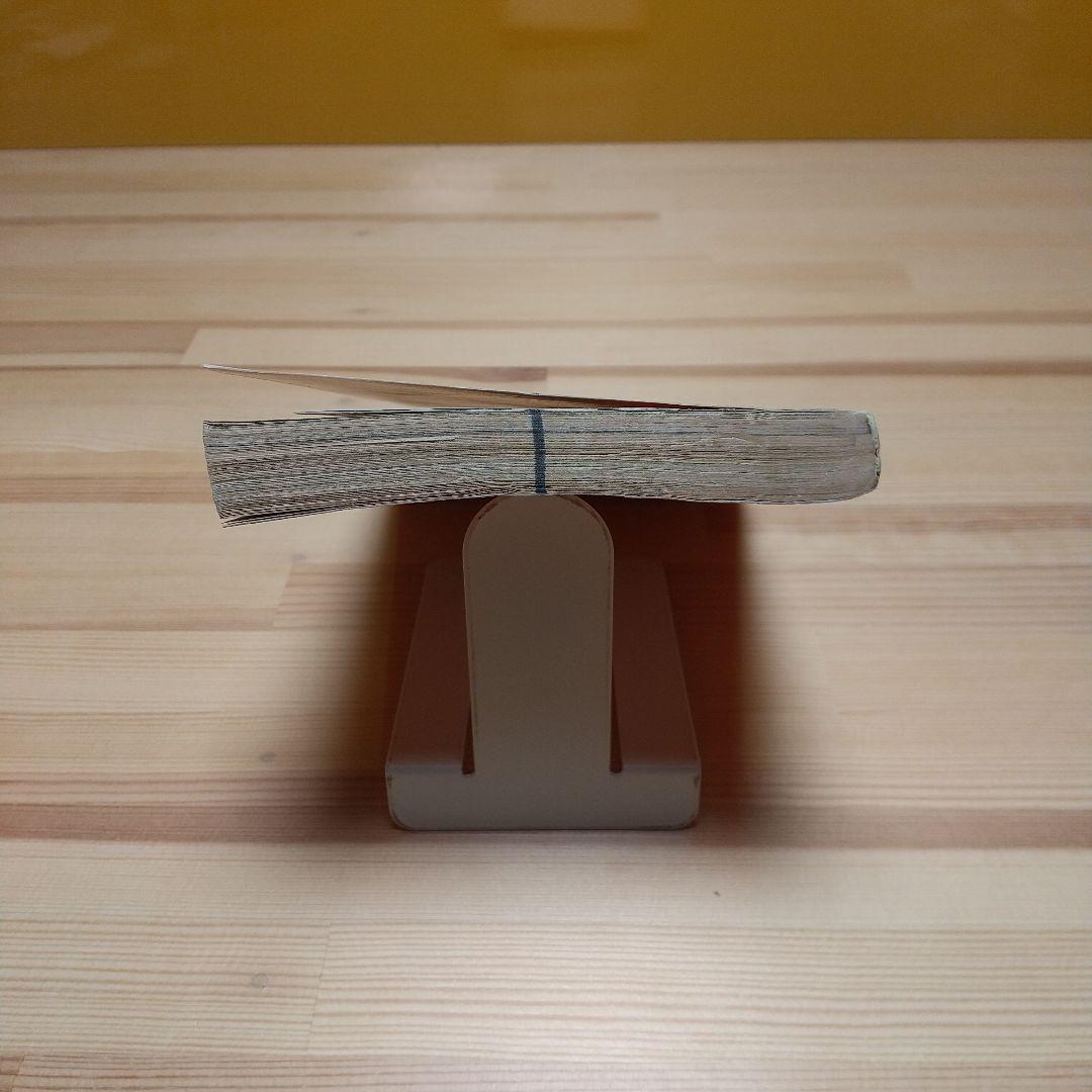 キャンディキャンディ　全巻　黒文字統一　Aセット　いがらしゆみこ　水木杏子