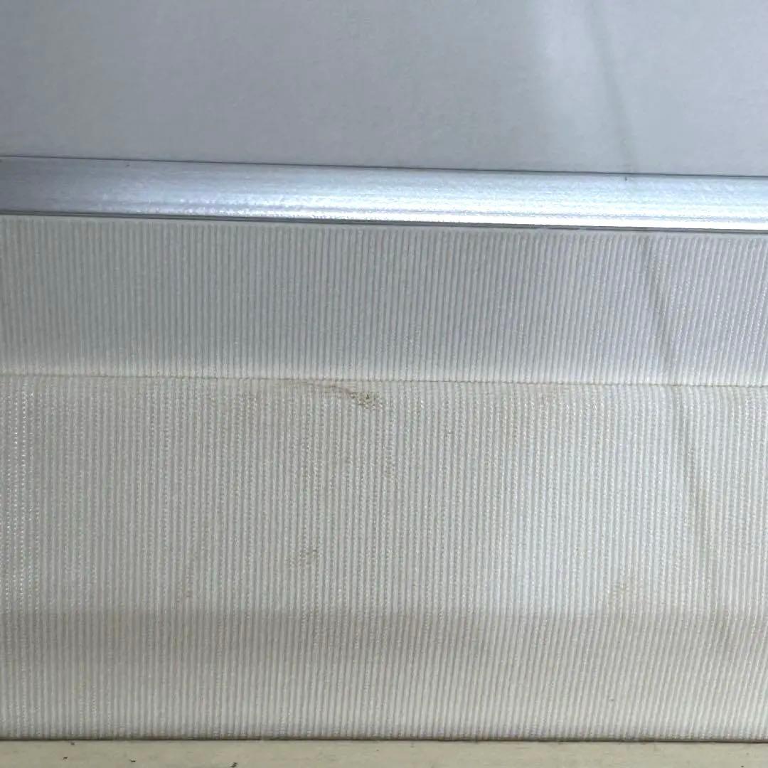 松本零士サイン入りシルクスクリーン 銀河鉄道999【時の輪の旅】ポスター付