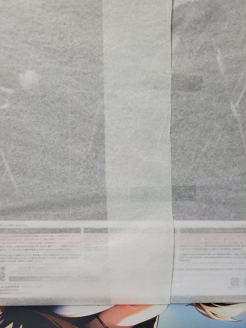 NieR：Automata Ver1.1a 2B 1/4 フィギュア