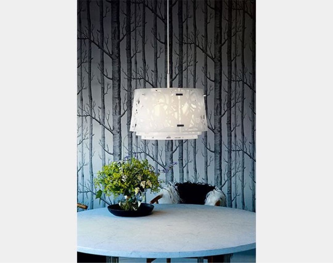 シーリングライト・天井照明 aka