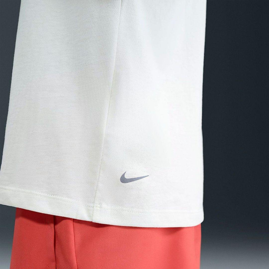 nari⭐︎(即購入可！プロフ確認要！) ナイキ 浮世絵 ノースリーブ