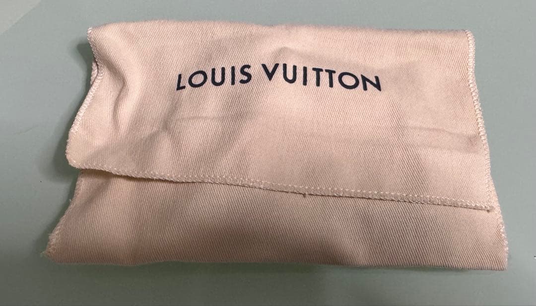 ルイヴィトン 小型犬用モノグラム首輪