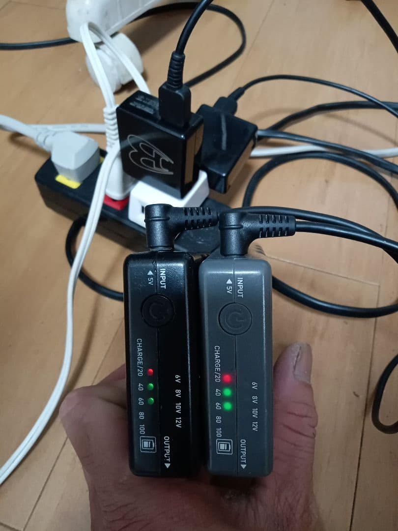 バートル　12v エアークラフト　バッテリーセット　ファン　空調服