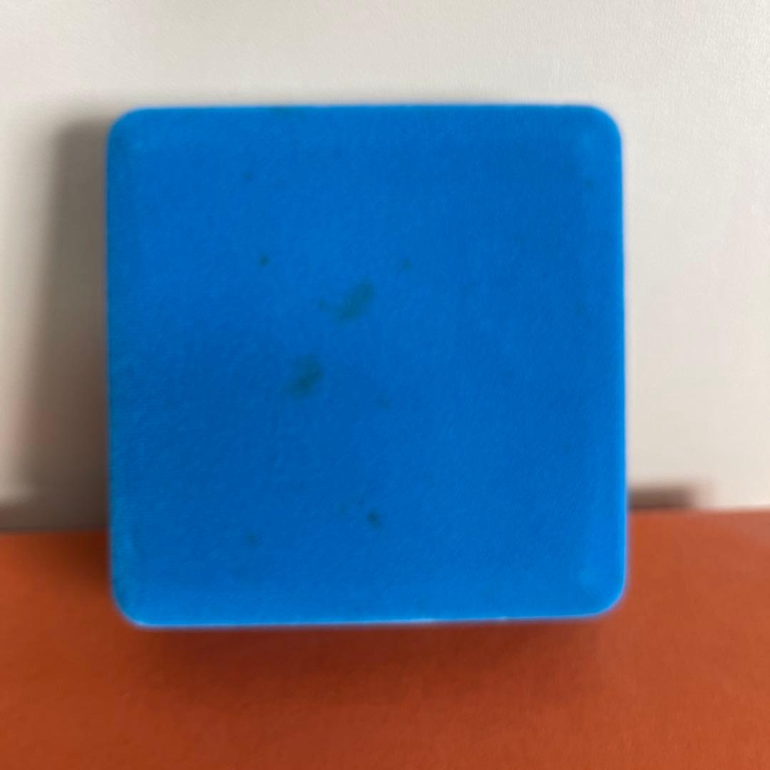 造幣局製 関西国際空港開港記念貨幣発行記念純銀メダル120ｇ