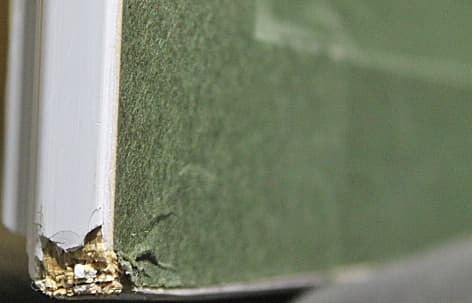 中島潔 【夏のバス停】 レフグラフ 保証書有り