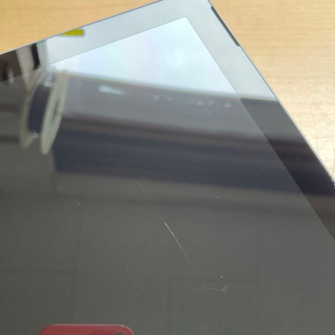 Surface Pro5 1807 LTE仕様 256GB 8GB #2