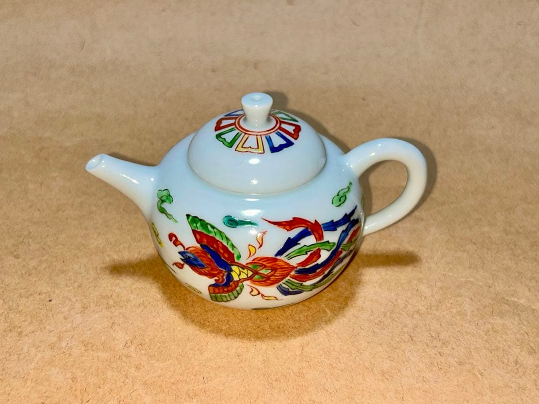 茶銚 急須 煎茶道具 茶道具