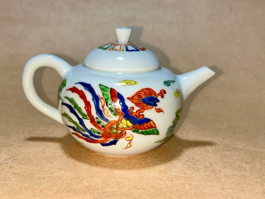 茶銚 急須 煎茶道具 茶道具